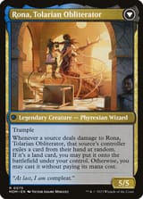 mom-75-rona-tolarian-obliterator
