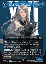 fin-378-jill-shiva-s-dominant
