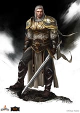 omar-samy-elf-illustration