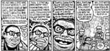 eltingville