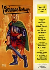 SCF_1961_06_L