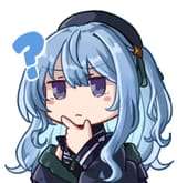 ThinkingSuisei
