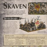 1452118412991