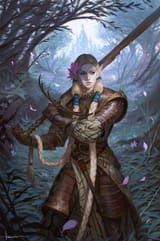 elvish_kingsguard_by_lucastorquato27_ddvaz9l-fullview