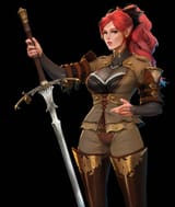 eldar-velikhanov-big-color1