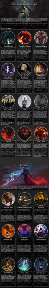Cataclysmic Cultivation 3