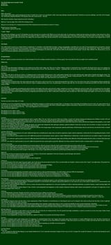 Your_Brief_Exploration_of_Another_World