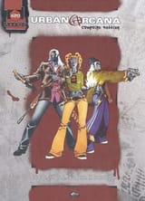 Urban_Arcana_Book_Cover