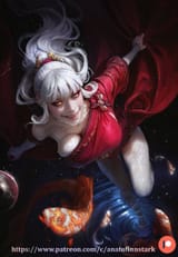 anato-finnstark-benzaiten-web