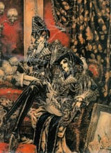 __mary_spencer_and_jane_judith_jocelyn_trinity_blood_drawn_by_shibamoto_thores__sample-1f086d57c4c6f49612b5bc554b702f2c