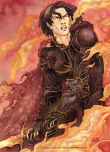 __feanor_tolkien_s_legendarium_and_1_more_drawn_by_jenny_dolfen__88554c5cee9e537f6603826e6280b88c