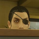 eyepatch guy look