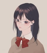 Rui Kind Of