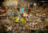 aos_rulesupdate-jun11-image1_wide-mhfenuwynk