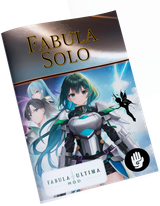 r Fabula Solo 510756