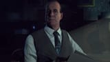 until-dawn-film-adaptation-will-see-dr-hills-video-game-acto_1fac
