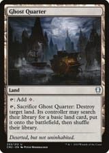cm2-253-ghost-quarter