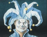ice-324-jester-s-cap