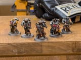 how-heretical-are-these-guys-v0-5r1mmomd956f1