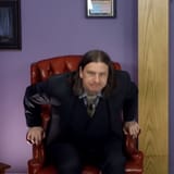 da_Prof