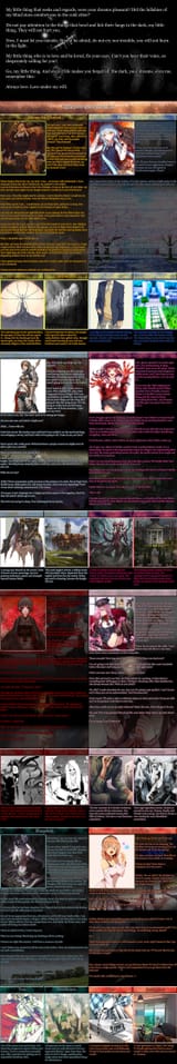 JRPG Waifus