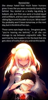 Elf Bullying Mystery Box