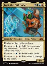 dft-212-loot-the-pathfinder