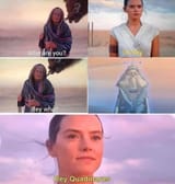 rey-skywalker-meme-quadrinaros