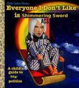everyone-i-dont-like-is-shimmy