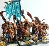 irongut