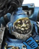 skorr