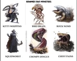 renamed-dnd-monsters