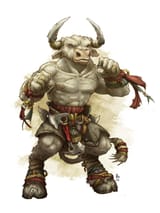 wip_minotaur_by_butterfrog-d5qry1x-936862545
