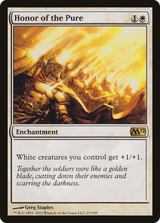 m12-23-honor-of-the-pure