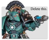 Delete_this