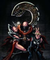 Kelermorph-and-Girlz