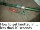 Long Fang Missile Launcher