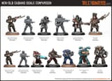 Astra_Militarum_Imperial_Guard_Cadians_old_new_Death_Korps_Scale_Comparison_jpg_webp