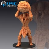 720X720-1709-stone-giant-rock-throw-huge