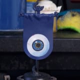 tzeentch_first_pass
