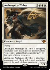 otj-2-archangel-of-tithes
