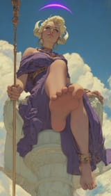 Hera