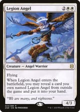 znr-23-legion-angel