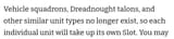 Screenshot_20250611_152537_Chrome