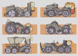 lei-zhang-atv