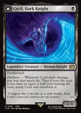 fin-91-cecil-dark-knight