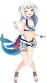 gawr_gura_swimsuit__by_ghostshark4449_dhj8hho-375w-2x
