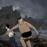 SLAM