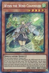 WynntheWindChanneler-MP21-EN-PScR-1E