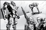 HuntingForDragonHonoring
